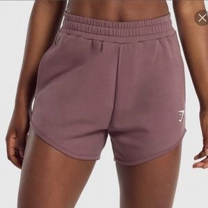 Gymshark training shorts